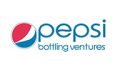 Pepsi bottling ventures