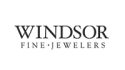 Windsor Jewelers
