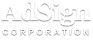 adsign-logo